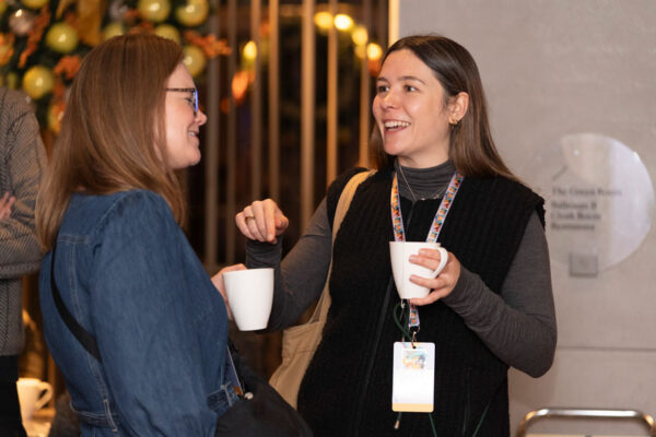 ACE_Shots_OutoftheBox_2025_00129