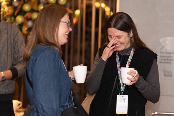 ACE_Shots_OutoftheBox_2025_00131