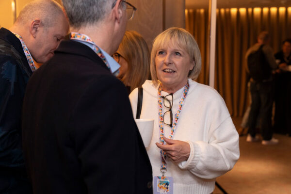 ACE_Shots_OutoftheBox_2025_00134