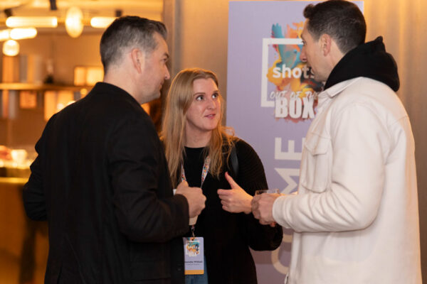 ACE_Shots_OutoftheBox_2025_00147