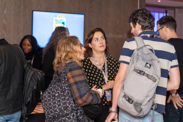 ACE_Shots_OutoftheBox_2025_00150