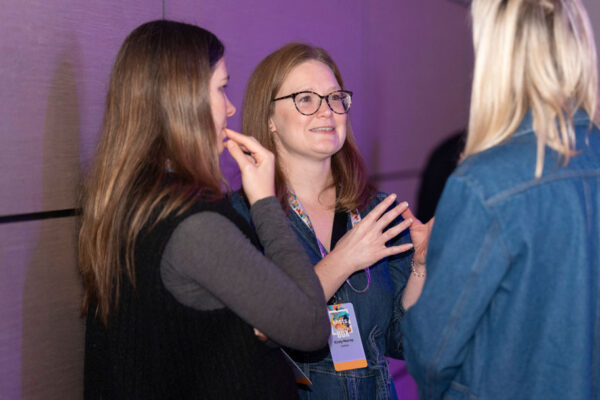 ACE_Shots_OutoftheBox_2025_00153