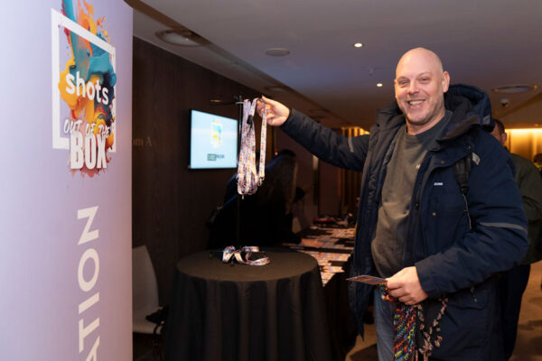 ACE_Shots_OutoftheBox_2025_00162