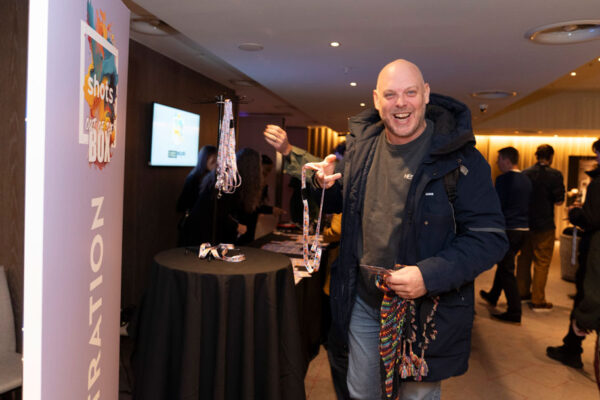 ACE_Shots_OutoftheBox_2025_00165