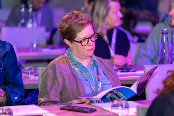 ACE_Shots_OutoftheBox_2025_00170