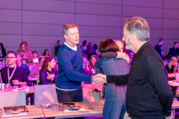 ACE_Shots_OutoftheBox_2025_00171