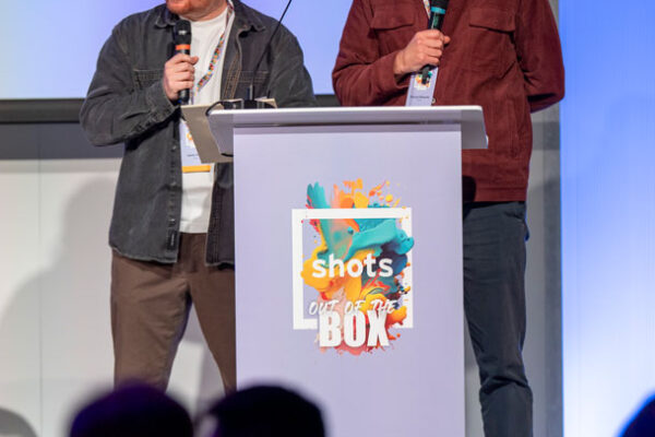 ACE_Shots_OutoftheBox_2025_00175