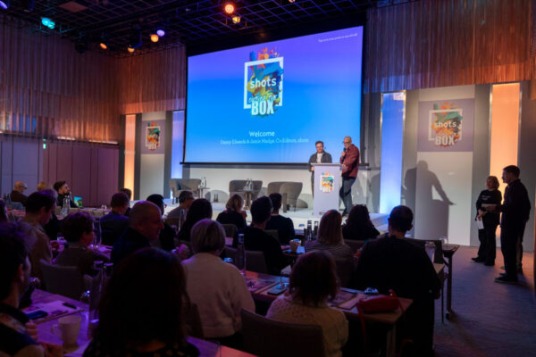 ACE_Shots_OutoftheBox_2025_00183