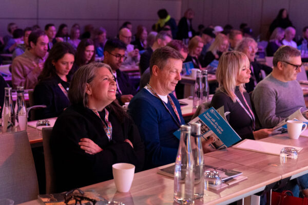 ACE_Shots_OutoftheBox_2025_00196