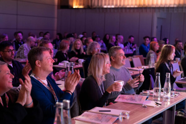 ACE_Shots_OutoftheBox_2025_00207