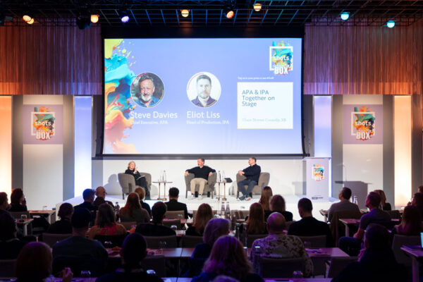 ACE_Shots_OutoftheBox_2025_00212