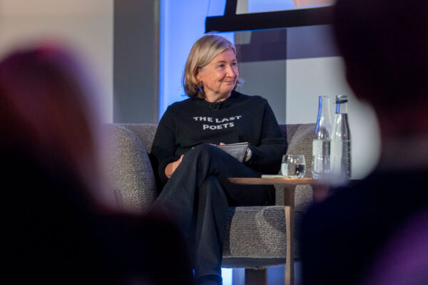 ACE_Shots_OutoftheBox_2025_00218