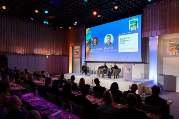 ACE_Shots_OutoftheBox_2025_00220