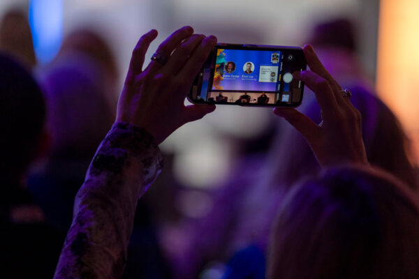 ACE_Shots_OutoftheBox_2025_00224