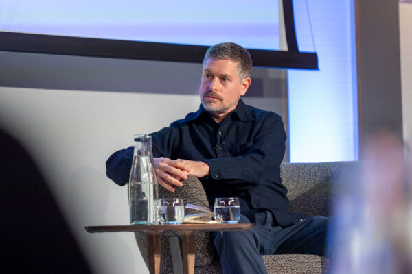 ACE_Shots_OutoftheBox_2025_00230