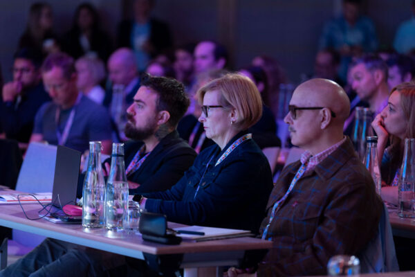 ACE_Shots_OutoftheBox_2025_00235