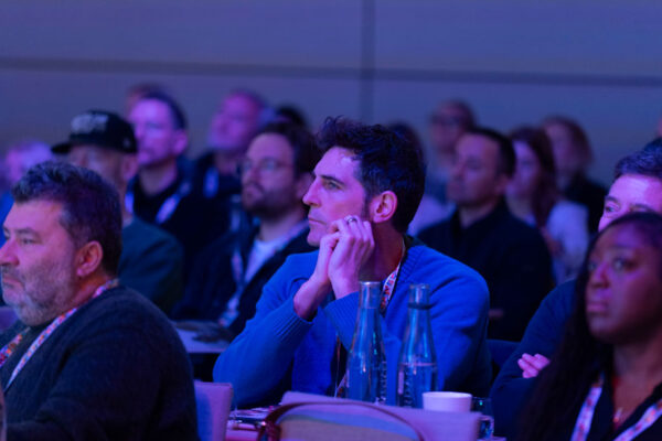 ACE_Shots_OutoftheBox_2025_00236