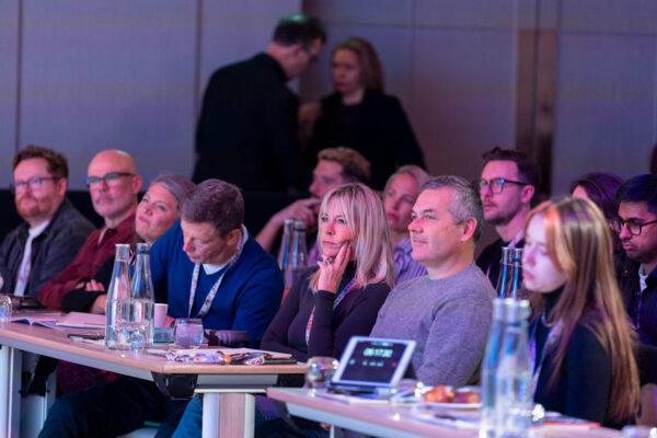 ACE_Shots_OutoftheBox_2025_00239