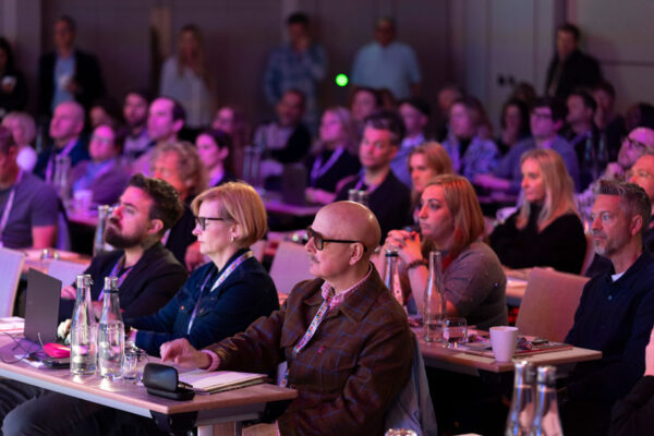 ACE_Shots_OutoftheBox_2025_00245