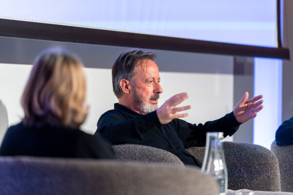 ACE_Shots_OutoftheBox_2025_00247