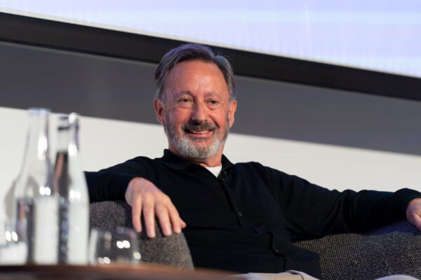 ACE_Shots_OutoftheBox_2025_00250