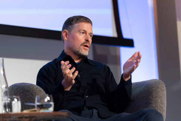 ACE_Shots_OutoftheBox_2025_00255