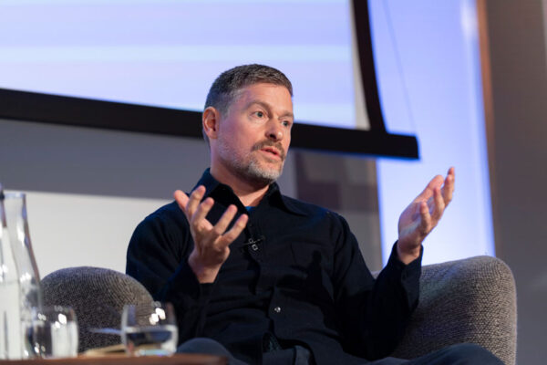 ACE_Shots_OutoftheBox_2025_00259