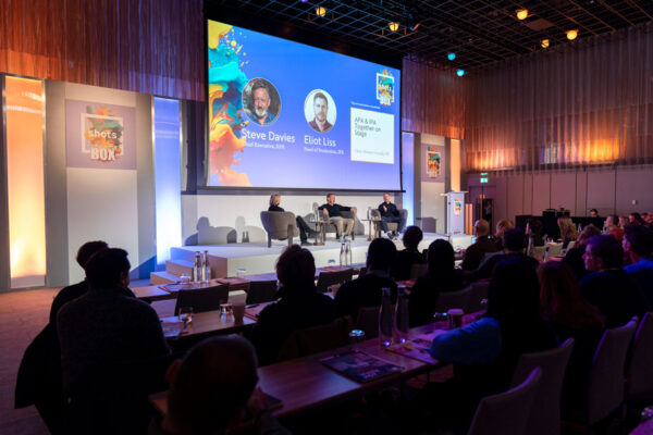 ACE_Shots_OutoftheBox_2025_00265