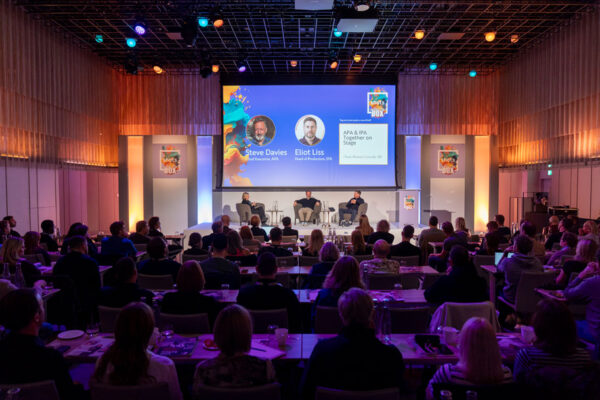 ACE_Shots_OutoftheBox_2025_00268