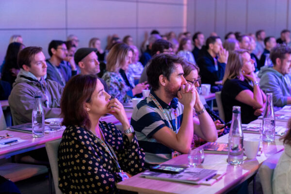 ACE_Shots_OutoftheBox_2025_00269