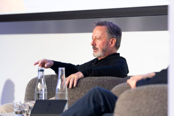 ACE_Shots_OutoftheBox_2025_00271