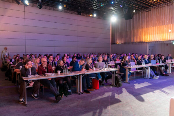 ACE_Shots_OutoftheBox_2025_00273