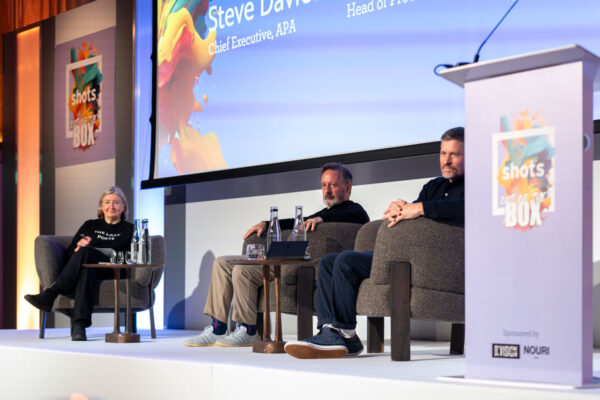 ACE_Shots_OutoftheBox_2025_00300