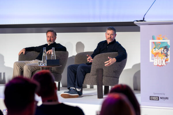 ACE_Shots_OutoftheBox_2025_00310