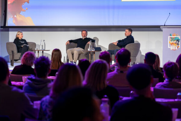 ACE_Shots_OutoftheBox_2025_00330