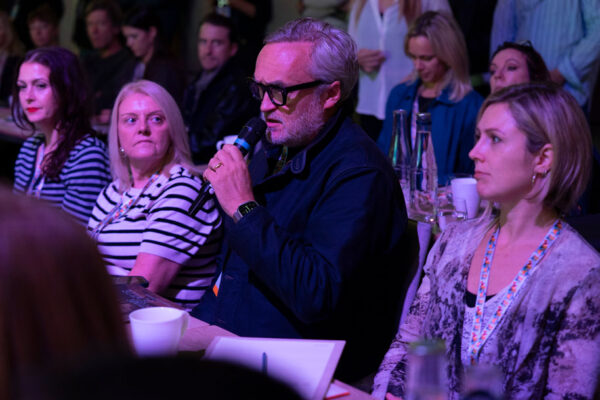 ACE_Shots_OutoftheBox_2025_00338