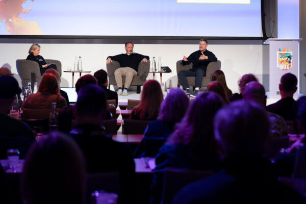 ACE_Shots_OutoftheBox_2025_00346