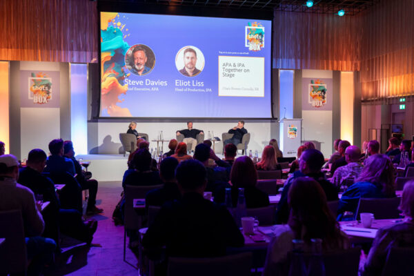 ACE_Shots_OutoftheBox_2025_00377