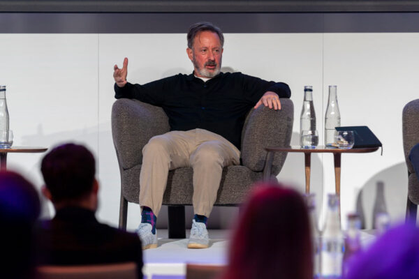 ACE_Shots_OutoftheBox_2025_00380