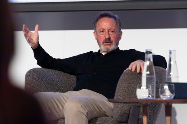 ACE_Shots_OutoftheBox_2025_00383