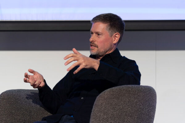 ACE_Shots_OutoftheBox_2025_00395