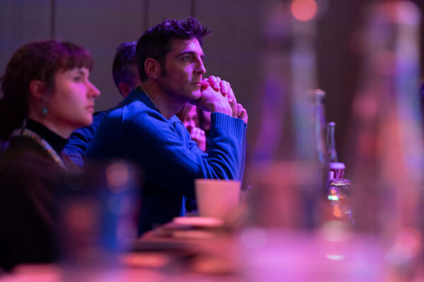 ACE_Shots_OutoftheBox_2025_00402