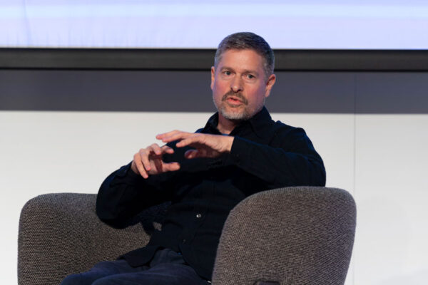 ACE_Shots_OutoftheBox_2025_00408