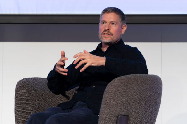 ACE_Shots_OutoftheBox_2025_00413