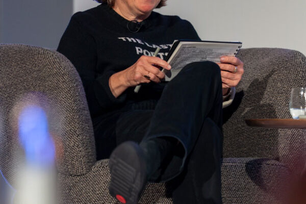 ACE_Shots_OutoftheBox_2025_00427