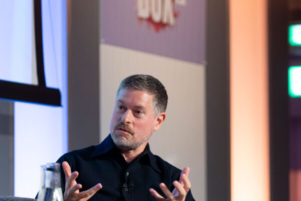 ACE_Shots_OutoftheBox_2025_00448