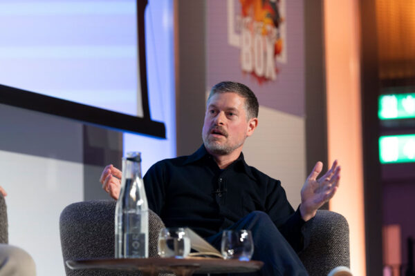 ACE_Shots_OutoftheBox_2025_00466