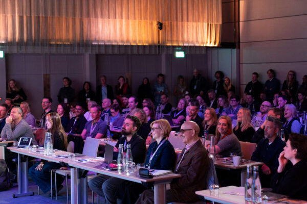 ACE_Shots_OutoftheBox_2025_00498