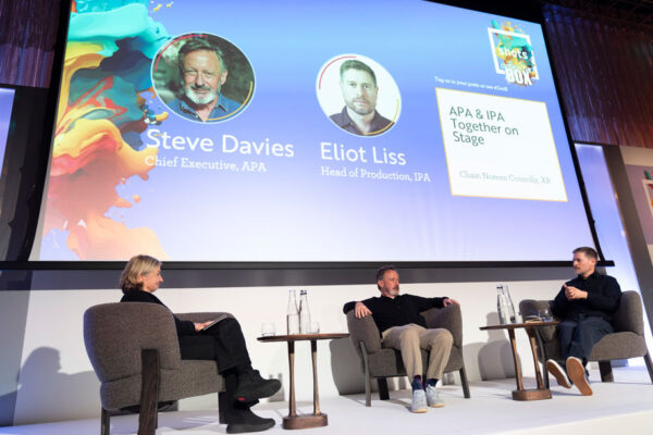 ACE_Shots_OutoftheBox_2025_00514