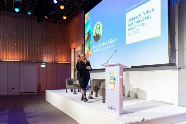 ACE_Shots_OutoftheBox_2025_00543